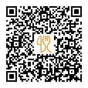 Enlace de código QR al menú de Le Passeport Gourmand