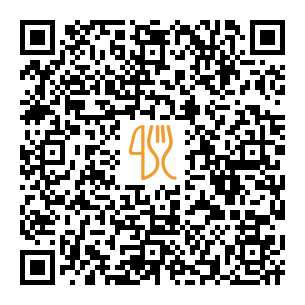 Carte QR de Pizzaexpress