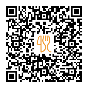 Enlace de código QR al menú de CafÉ De Ossekop