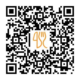 Enlace de código QR al menú de CervecerÍa Jl