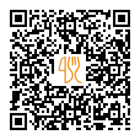 Carte QR de Negroni Bistro Sushi