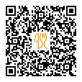 Enlace de código QR al menú de Todo Casero