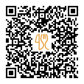 Enlace de código QR al menú de Copa De Leche Esperanza