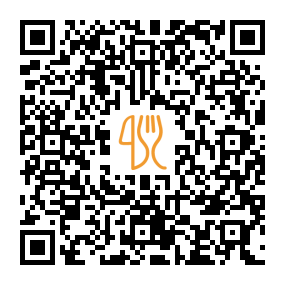 Enlace de código QR al menú de Comedor La Matanzita