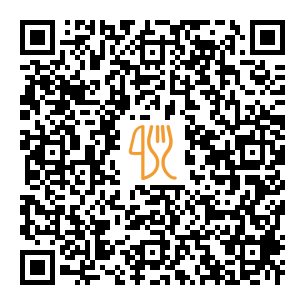 Enlace de código QR al menú de Trattoria Pizzeria Zi'ndrea