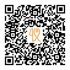 Carte QR de Burgerstop