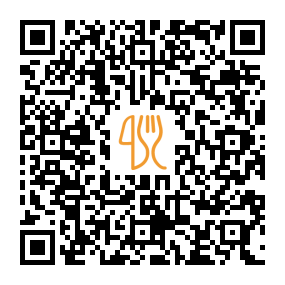 Enlace de código QR al menú de Comedor Sigo Por Vos