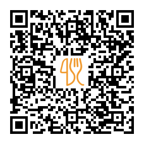 Enlace de código QR al menú de Merendero «el Socito»