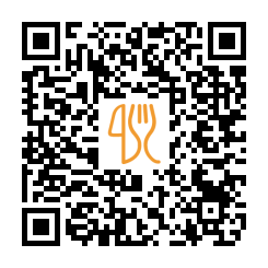 Enlace de código QR al menú de Chinin