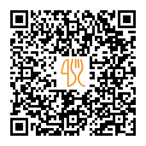 Enlace de código QR al menú de Kapelmuur