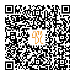 Enlace de código QR al menú de Aulularia Birreria Pizzeria Pub