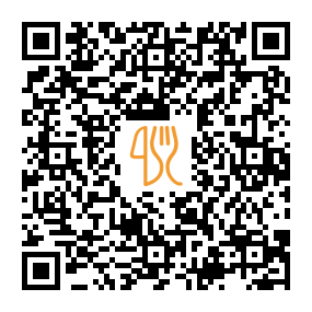 Enlace de código QR al menú de Rosamar