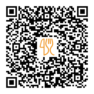 Enlace de código QR al menú de SÃo Medialunas Y Café