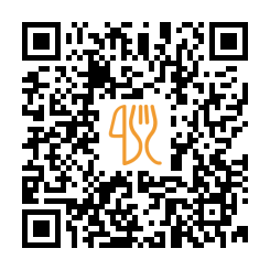 Enlace de código QR al menú de Shigoto