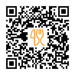 Enlace de código QR al menú de Antolina