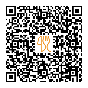 Link con codice QR al menu di Macelleria Equina Da Vito Milano