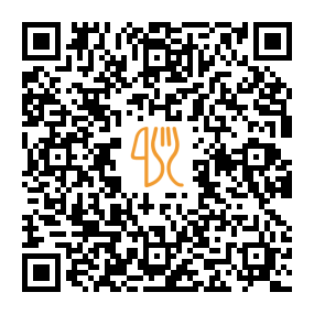 Link con codice QR al menu di Maison Bretonne