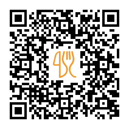 Carte QR de Da Vic
