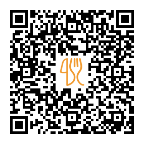 Link con codice QR al menu di Il Postino