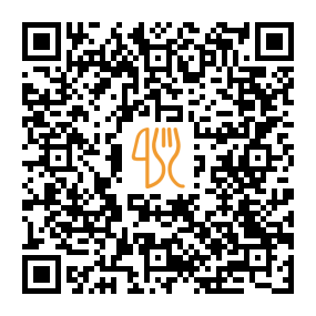 Enlace de código QR al menú de Auditorium Cafe