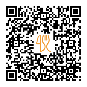 Carte QR de Manor Pub