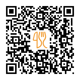 Carte QR de Metapizza