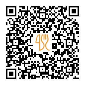 Carte QR de Ravintola Pepper