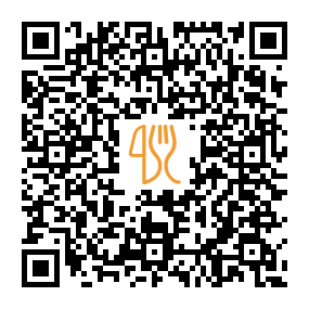 Enlace de código QR al menú de Naf Naf