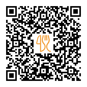 Enlace de código QR al menú de Joseph-pizza- Burger&beer