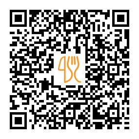 Enlace de código QR al menú de Cocina Abierta 505 — Bar Restaurante