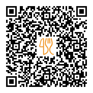 Enlace de código QR al menú de The Corner Café