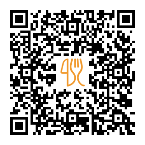 Carte QR de Pizzami