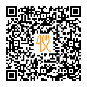 Carte QR de Kong Carl