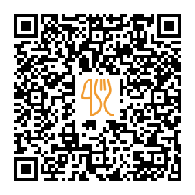 QR-Code zur Speisekarte von Boteco E Cia