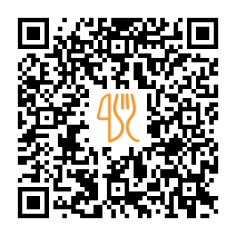 Enlace de código QR al menú de Gran Claustre