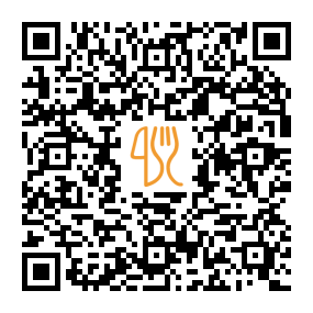 Link con codice QR al menu di Caffetteria Mory Cry