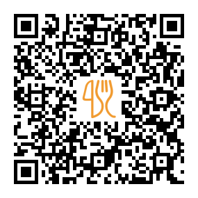 Enlace de código QR al menú de Lomitón Express