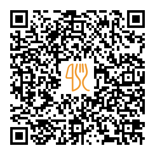 Carte QR de Mi Vida — Pizzas, Pastas Empanadas