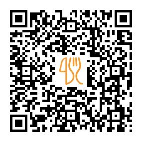 Carte QR de Pasta Vino