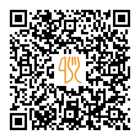 Enlace de código QR al menú de La Taberna De Moe’s