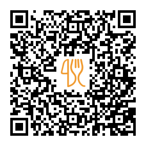 Enlace de código QR al menú de Manolo