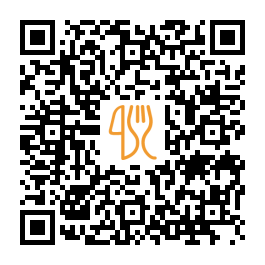 Carte QR de Le Chamallo