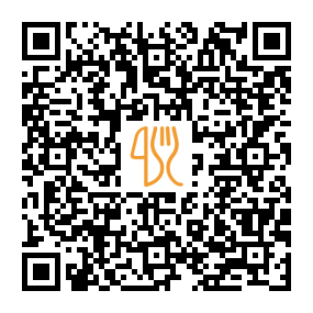 Enlace de código QR al menú de Havanna