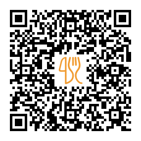 Carte QR de Zelmira