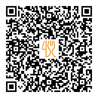 Link con codice QR al menu di Buffet Galerija Vl.damir Šoban, Lijepe Naše 17.