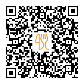 QR-Code zur Speisekarte von Ali Kebab