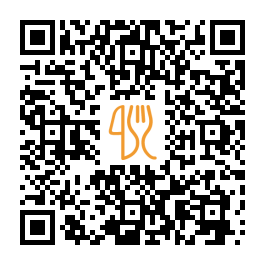 QR-kod till menyn för Sushibudet