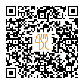 Enlace de código QR al menú de Kimcan