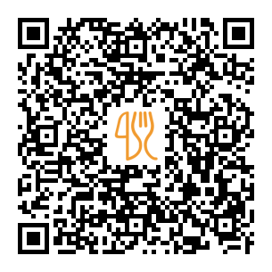 Carte QR de The Golden Fleece Oakworth
