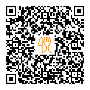 Carte QR de L'osteria Wien Bräunerstraße